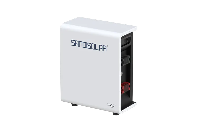 12.8Bateria litowa V