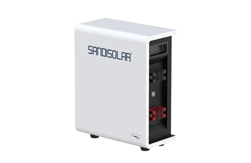 Bateria litowa o wysokim prądzie