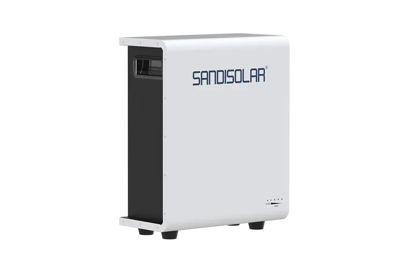 100Bateria AH LiFePO4