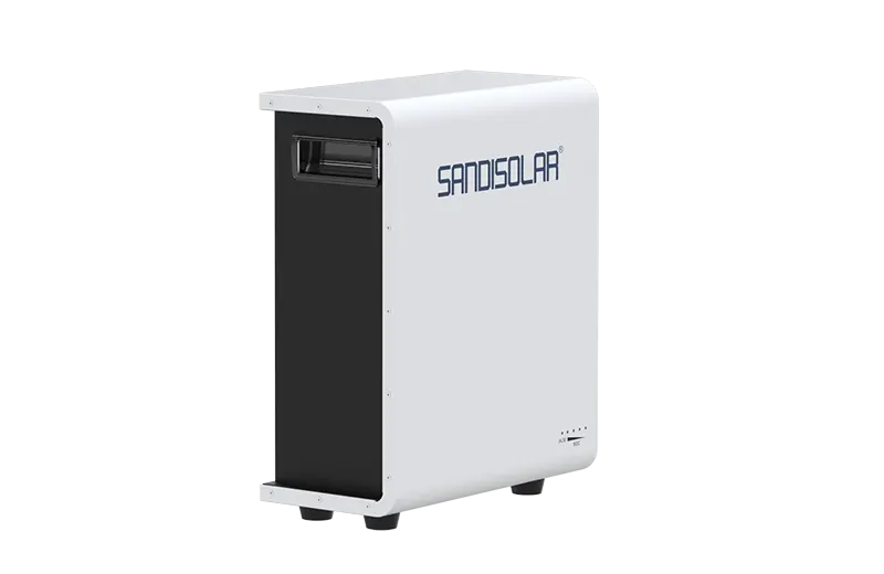 Bateria litowa o dużej pojemności