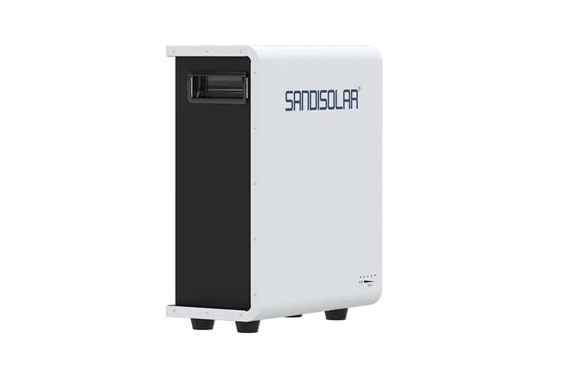 inteligentna bateria litowa BMS