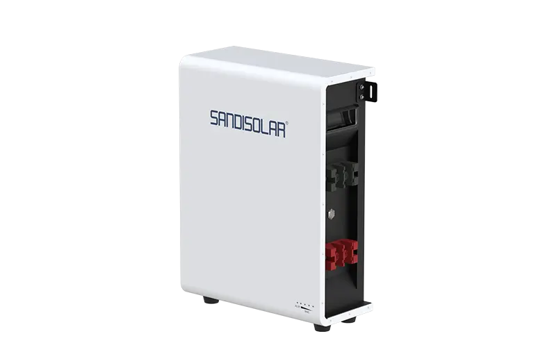 Bateria litowa o długotrwałości