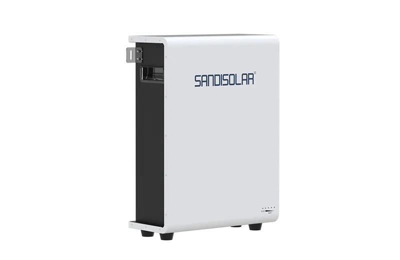 Bateria litowa o długim cyklu życia