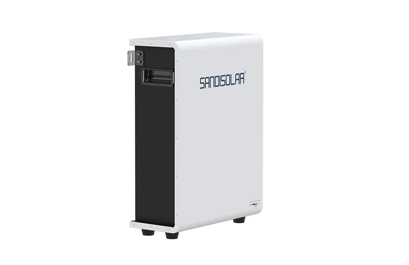 Bateria magazynowania energii dla urządzeń poza siecią