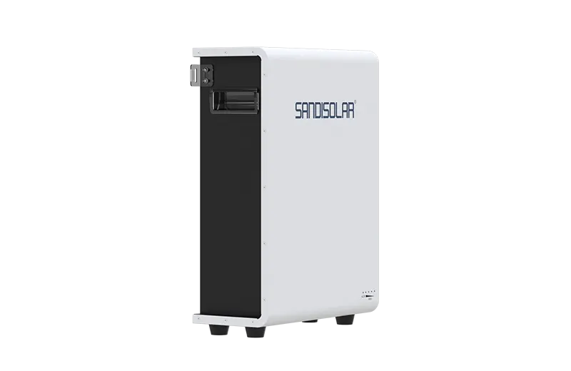 Inteligentny system zarządzania baterią