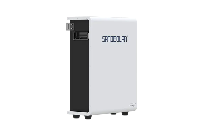 Lekka bateria magazynująca energię