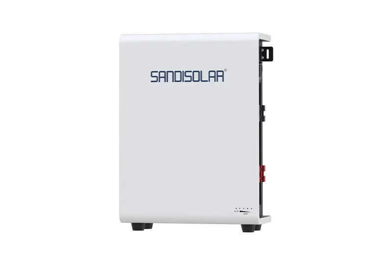 Bateria litowa 200ah