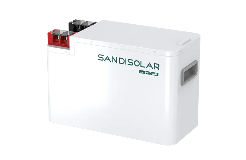 Bateria litowa o dużej pojemności