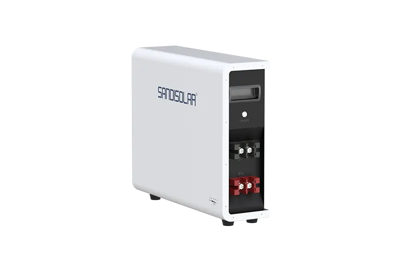 bateria litowa do zastosowań o dużym zapotrzebowaniu