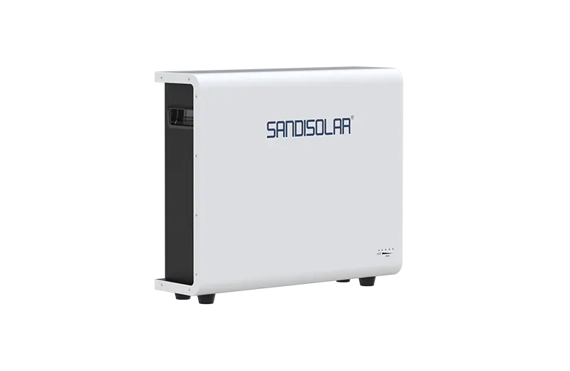 Magazynowanie energii do użytku poza siecią