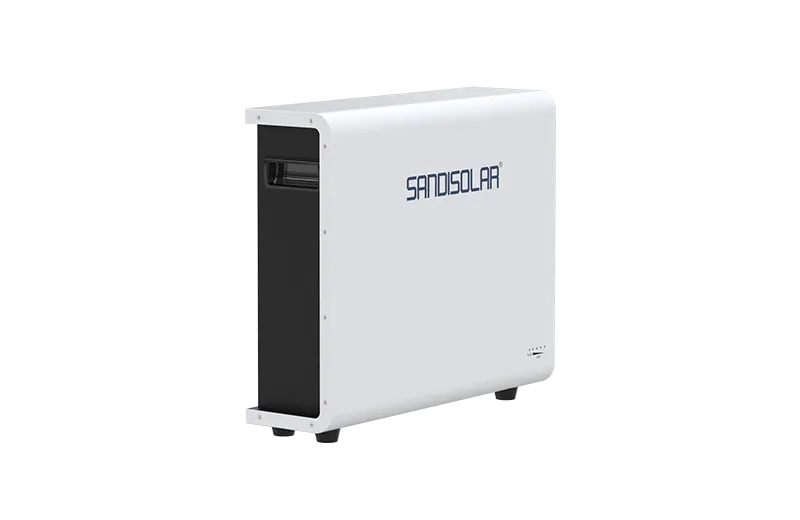 Wysokowydajne magazynowanie energii