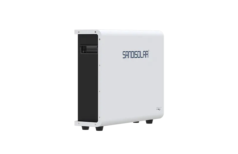 Lekkie magazynowanie energii