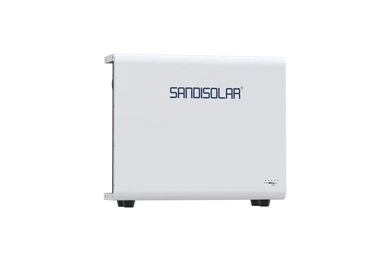 bateria do zasilania poza siecią