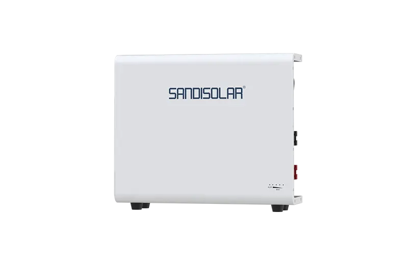 Kompaktowa bateria litowa