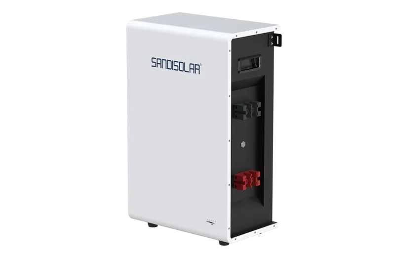 Bateria litowa o długotrwałym okresie przechowywania energii