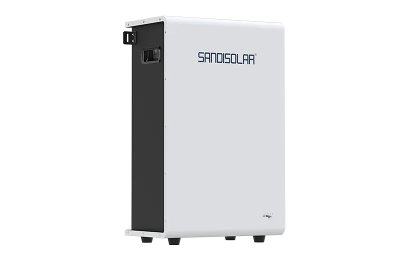 Bateria zasilania zapasowego o dużej pojemności