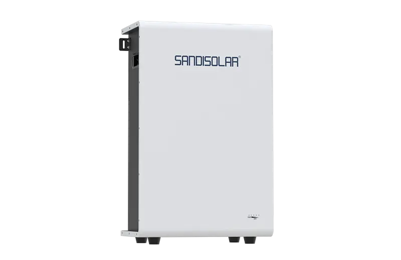 Energooszczędna bateria litowa