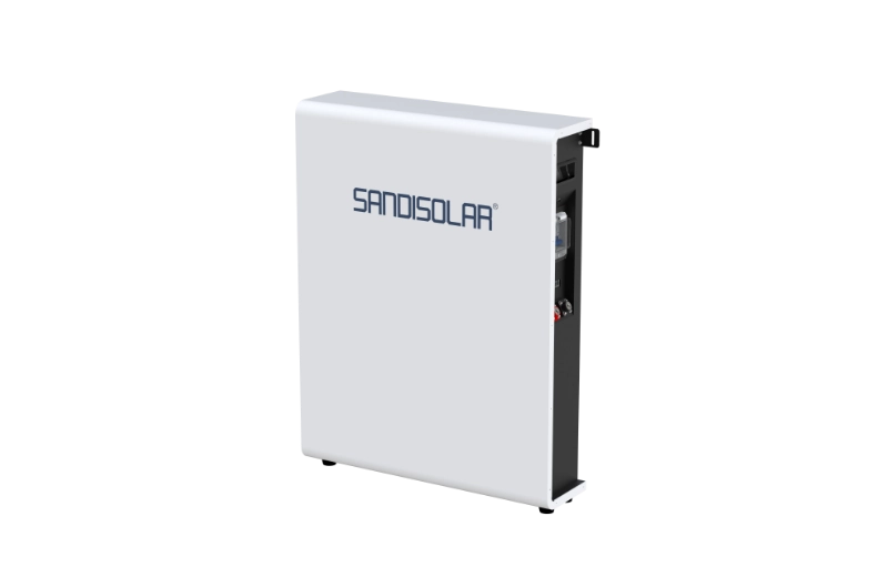 Bateria litowa do ekstremalnych warunków