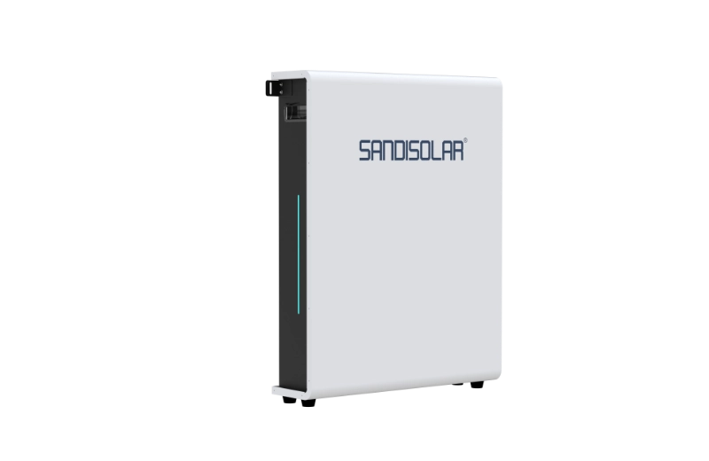 bateria z szybkim ładowaniem