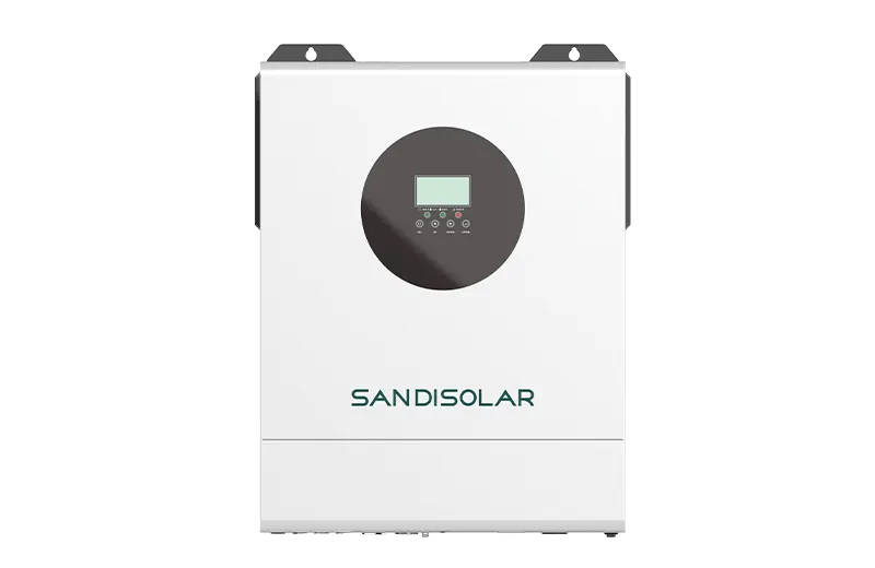 Czysta fala sinusoidalna fala słoneczna