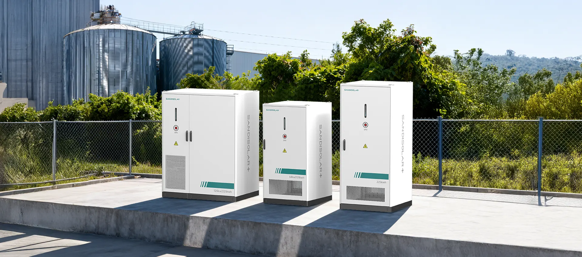 https://pl.sandisolar.com/wp-content/uploads/2025/11/solution-CI-Energy-Storage-System-banner.webp