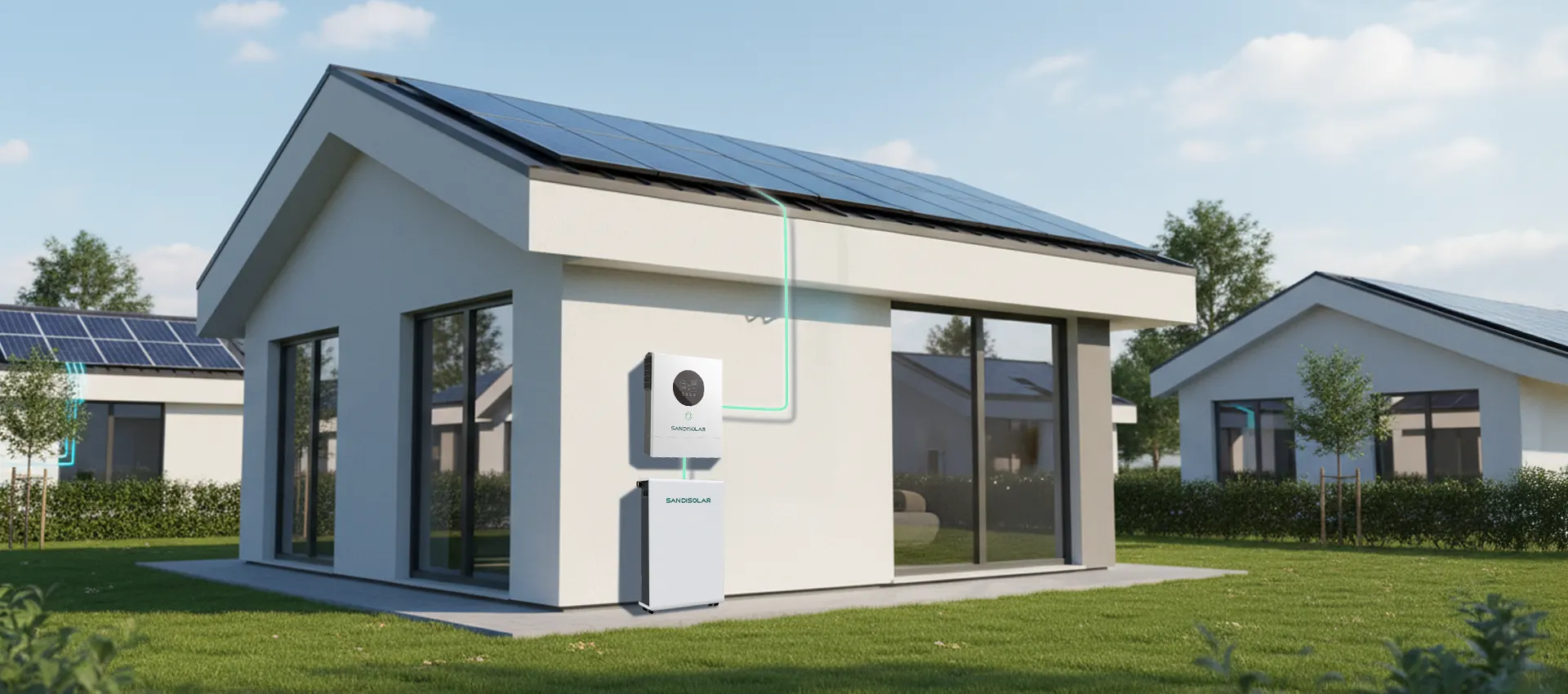https://pl.sandisolar.com/wp-content/uploads/2025/11/solution-Residential-Energy-Storage-System-banner.webp