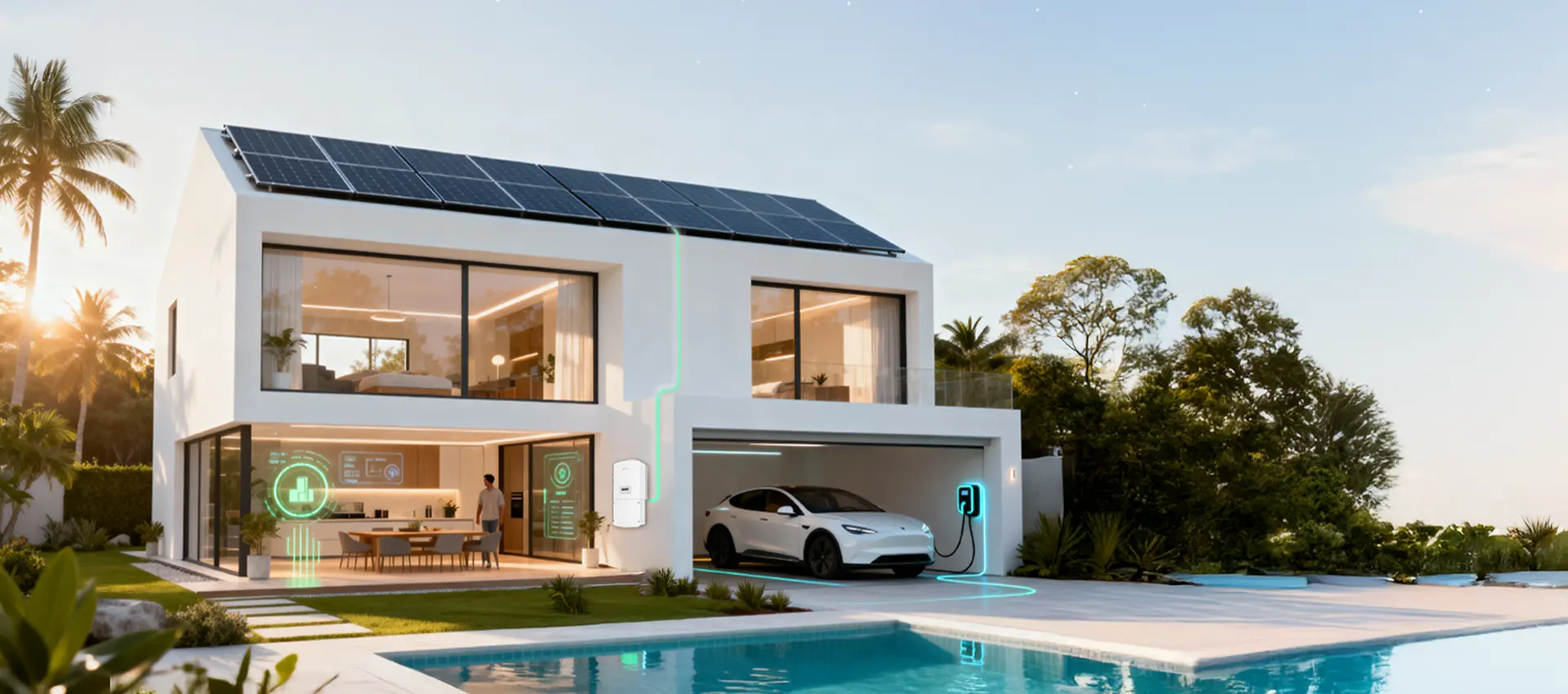 https://pl.sandisolar.com/wp-content/uploads/2025/11/solution-Residential-PV-System-banner.webp