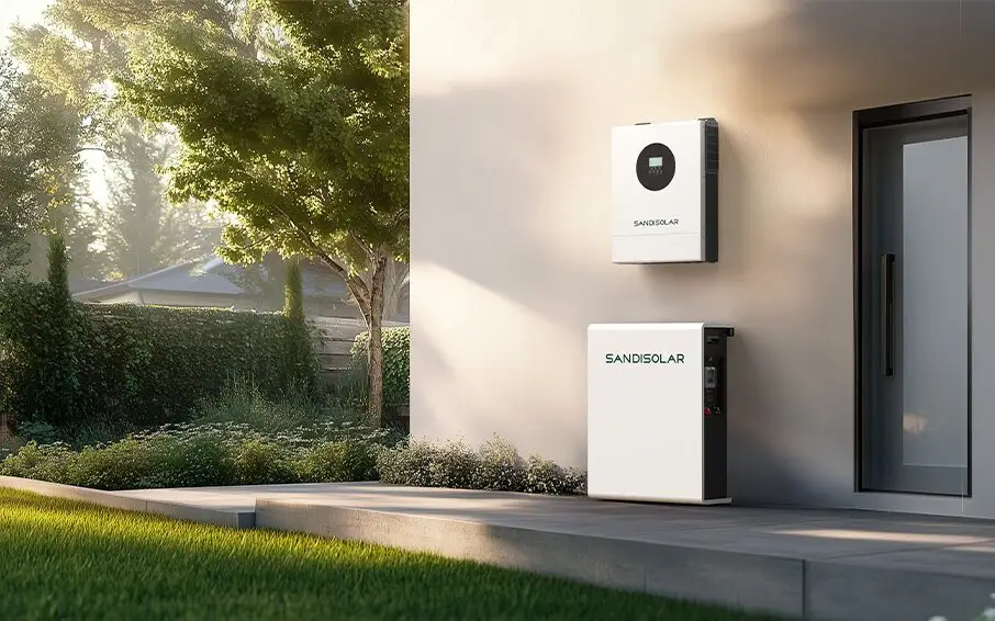 Hurtowi dostawcy baterii litowych