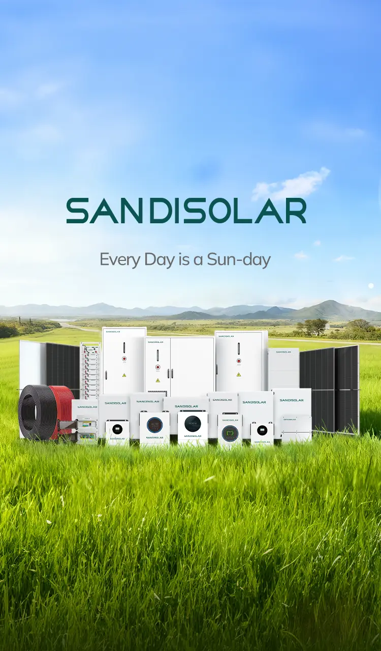 https://pl.sandisolar.com/wp-content/uploads/2025/12/1212-banner-mb-2.webp