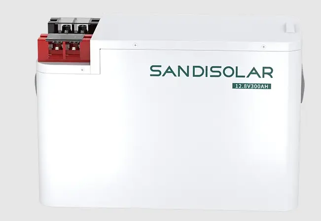 Firmy produkujące baterie litowe