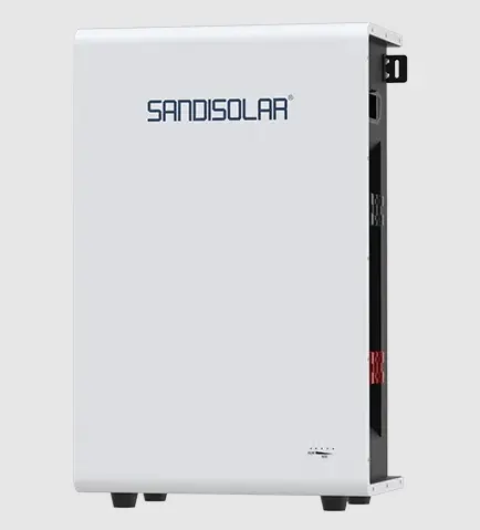 Hurtowi dostawcy baterii litowych