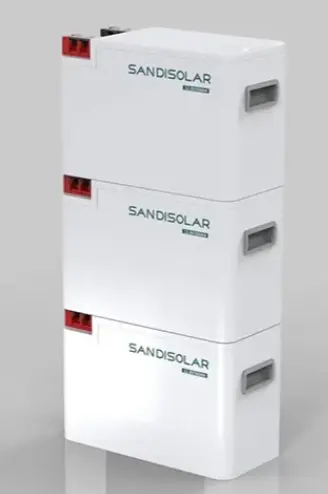 Najlepsza bateria litowa